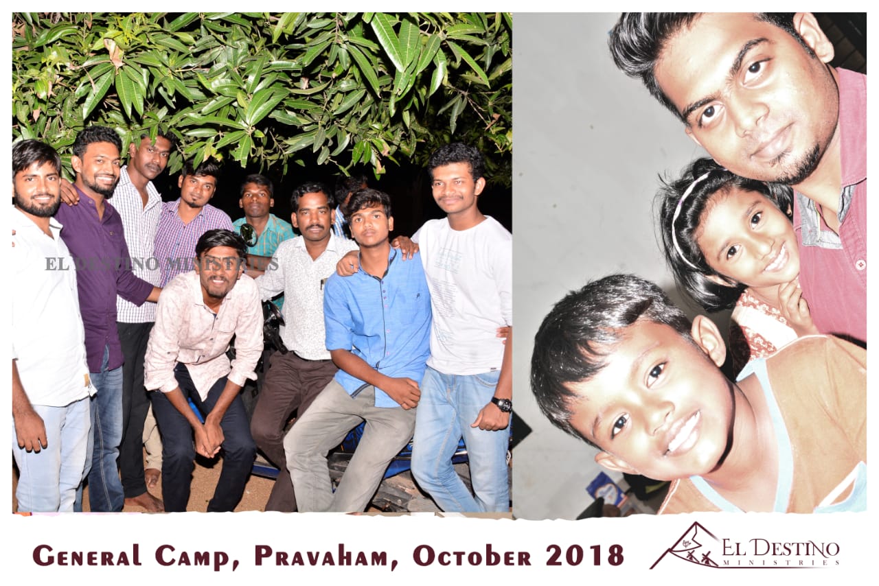 Image 9) /WhatsApp Image 2021-08-30 at 12.04.27 PM(1) for El Destino Ministries